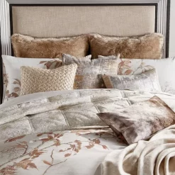 Best Sale 😍 Michael Aram Cherry Blossom Bedding Collection Linen 🎁 -Michael Aram Sales Store unnamed file 47