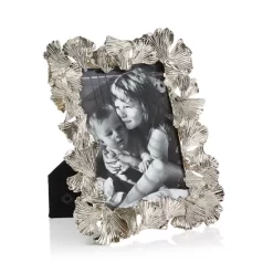 Best Pirce ๐ฅ Michael Aram Ginkgo Picture Frame, 5" X 7" - 100% Exclusive Silver โจ 6 Best Pirce ๐ฅ Michael Aram Ginkgo Picture Frame, 5" X 7" - 100% Exclusive Silver โจ -Michael Aram Sales Store unnamed file 487