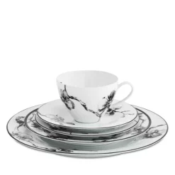 Promo ๐ Michael Aram Black Orchid Dinnerware ๐ 10 Promo ๐ Michael Aram Black Orchid Dinnerware ๐ -Michael Aram Sales Store unnamed file 498