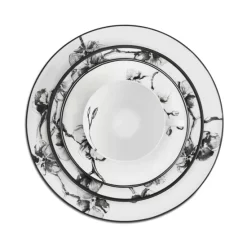 Promo ๐ Michael Aram Black Orchid Dinnerware ๐ 11 Promo ๐ Michael Aram Black Orchid Dinnerware ๐ -Michael Aram Sales Store unnamed file 499
