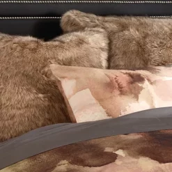 Best Pirce 😀 Michael Aram Metamorphosis Bedding Collection Ivory 👏 -Michael Aram Sales Store unnamed file 51