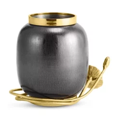 Cheapest ๐ฅฐ Michael Aram Anemone Small Vase Gray ๐ 8 Cheapest ๐ฅฐ Michael Aram Anemone Small Vase Gray ๐ -Michael Aram Sales Store unnamed file 514