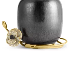 Cheapest ๐ฅฐ Michael Aram Anemone Small Vase Gray ๐ 9 Cheapest ๐ฅฐ Michael Aram Anemone Small Vase Gray ๐ -Michael Aram Sales Store unnamed file 515