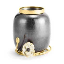 Cheapest ๐ฅฐ Michael Aram Anemone Small Vase Gray ๐ 10 Cheapest ๐ฅฐ Michael Aram Anemone Small Vase Gray ๐ -Michael Aram Sales Store unnamed file 516