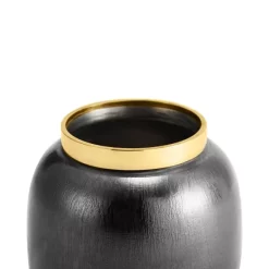 Cheapest ๐ฅฐ Michael Aram Anemone Small Vase Gray ๐ 11 Cheapest ๐ฅฐ Michael Aram Anemone Small Vase Gray ๐ -Michael Aram Sales Store unnamed file 517