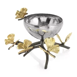 Best deal 🧨 Michael Aram Butterfly Ginkgo Nut Dish Multi 👍 -Michael Aram Sales Store unnamed file 530