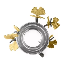 Best deal 🧨 Michael Aram Butterfly Ginkgo Nut Dish Multi 👍 -Michael Aram Sales Store unnamed file 531