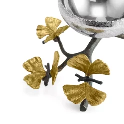Best deal 🧨 Michael Aram Butterfly Ginkgo Nut Dish Multi 👍 -Michael Aram Sales Store unnamed file 533