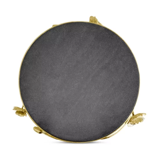 Best reviews of โ Michael Aram Anemone Cake Stand Black ๐ 3 Best reviews of โ Michael Aram Anemone Cake Stand Black ๐ - Image 3