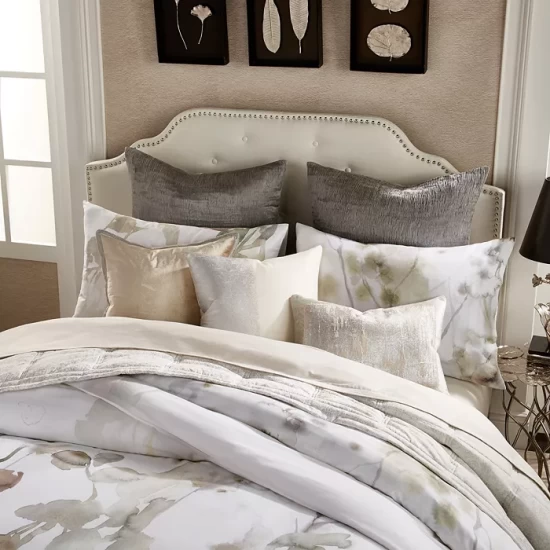 Coupon โ Michael Aram Botanical Leaf Bedding Collection ๐ 2 Coupon โ Michael Aram Botanical Leaf Bedding Collection ๐ - Image 2