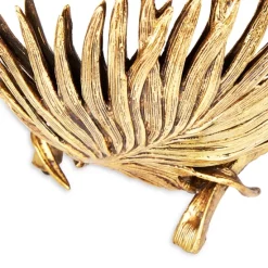 Top 10 🛒 Michael Aram Palm Medium Bowl Silver 😉 -Michael Aram Sales Store unnamed file 576