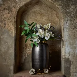 Hot Sale 🔥 Michael Aram Anemone Collection 🔔 -Michael Aram Sales Store unnamed file 6