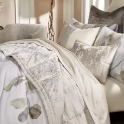 Coupon โ Michael Aram Botanical Leaf Bedding Collection ๐ 10 Coupon โ Michael Aram Botanical Leaf Bedding Collection ๐ -Michael Aram Sales Store unnamed file 60