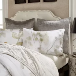 Coupon โ Michael Aram Botanical Leaf Bedding Collection ๐ 11 Coupon โ Michael Aram Botanical Leaf Bedding Collection ๐ -Michael Aram Sales Store unnamed file 61