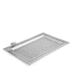 Wholesale 🎉 Michael Aram White Orchid Glass Tray 🤩 -Michael Aram Sales Store unnamed file 615