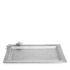 Wholesale 🎉 Michael Aram White Orchid Glass Tray 🤩 -Michael Aram Sales Store unnamed file 616