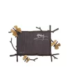 Flash Sale ❤️ Michael Aram Butterfly Ginkgo Frame Collection 🎁