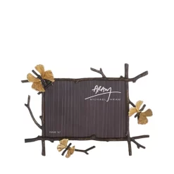 Flash Sale ❤️ Michael Aram Butterfly Ginkgo Frame Collection 🎁