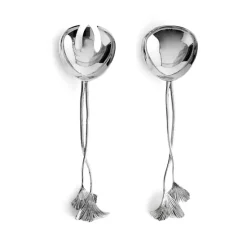 Deals ⌛ Michael Aram Ginkgo Serving Set - 100% Exclusive Silver ⌛ 5 Deals ⌛ Michael Aram Ginkgo Serving Set - 100% Exclusive Silver ⌛ -Michael Aram Sales Store unnamed file 625