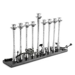 Deals ๐ Michael Aram Black Orchid Menorah Black/silver ๐ 7 Deals ๐ Michael Aram Black Orchid Menorah Black/silver ๐ -Michael Aram Sales Store unnamed file 641