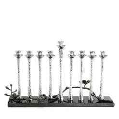 Deals ๐ Michael Aram Black Orchid Menorah Black/silver ๐ 9 Deals ๐ Michael Aram Black Orchid Menorah Black/silver ๐ -Michael Aram Sales Store unnamed file 643