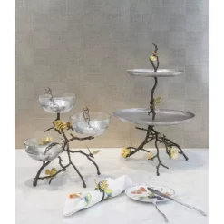 Michael Aram Sales Store -Michael Aram Sales Store unnamed file 657