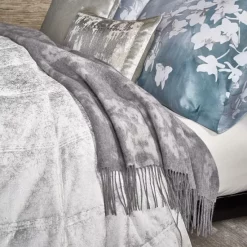 Hot Sale 💯 Michael Aram Orchid Sky Bedding Collection Linen ✔️ -Michael Aram Sales Store unnamed file 66