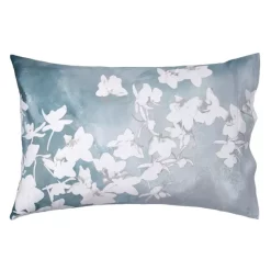 Hot Sale 💯 Michael Aram Orchid Sky Bedding Collection Linen ✔️ -Michael Aram Sales Store unnamed file 67