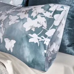 Hot Sale 💯 Michael Aram Orchid Sky Bedding Collection Linen ✔️ -Michael Aram Sales Store unnamed file 68