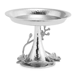 Best reviews of 😀 Michael Aram White Orchid 🍬 Candy Dish Stainless Steel ⭐ -Michael Aram Sales Store unnamed file 683