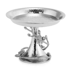 Best reviews of 😀 Michael Aram White Orchid 🍬 Candy Dish Stainless Steel ⭐ -Michael Aram Sales Store unnamed file 684