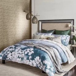 Hot Sale 💯 Michael Aram Orchid Sky Bedding Collection Linen ✔️ -Michael Aram Sales Store unnamed file 69