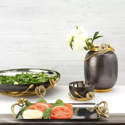 Hot Sale 🔥 Michael Aram Anemone Collection 🔔 -Michael Aram Sales Store unnamed file 7