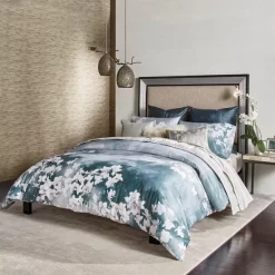 Hot Sale 💯 Michael Aram Orchid Sky Bedding Collection Linen ✔️ -Michael Aram Sales Store unnamed file 70