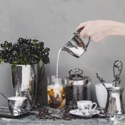 Coupon 🌟 Michael Aram Black Orchid Mini Tray Stainless Steel 😍 -Michael Aram Sales Store unnamed file 729