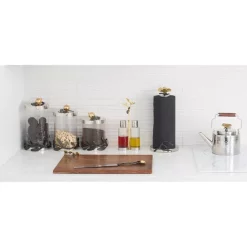 Buy ✨ Michael Aram Butterfly Ginkgo Paper Towel Holder Silver 🌟 -Michael Aram Sales Store unnamed file 75