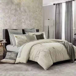 Wholesale 🌟 Michael Aram Butterfly Gingko Bedding Collection ⭐