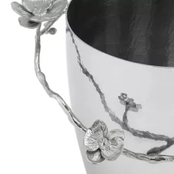 Coupon โจ Michael Aram White Orchid Champagne Bucket Silver ๐ 7 Coupon โจ Michael Aram White Orchid Champagne Bucket Silver ๐ -Michael Aram Sales Store unnamed file 775