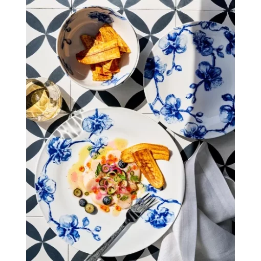 Coupon 😀 Michael Aram Blue Orchid Collection 🌟 -Michael Aram Sales Store unnamed file 779