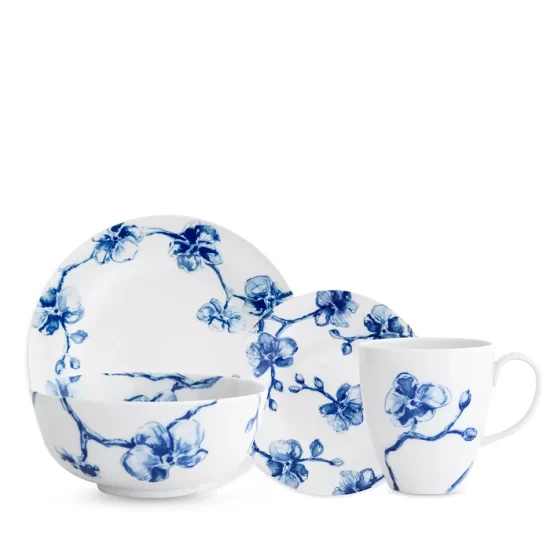 Coupon ๐ Michael Aram Blue Orchid Collection ๐ 2 Coupon ๐ Michael Aram Blue Orchid Collection ๐ - Image 2