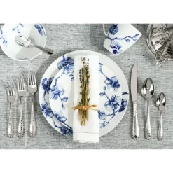 Coupon ๐ Michael Aram Blue Orchid Collection ๐ 6 Coupon ๐ Michael Aram Blue Orchid Collection ๐ -Michael Aram Sales Store unnamed file 781