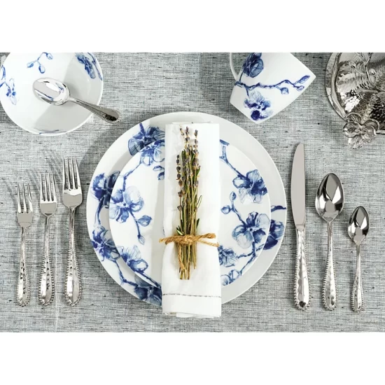 Coupon ๐ Michael Aram Blue Orchid Collection ๐ 3 Coupon ๐ Michael Aram Blue Orchid Collection ๐ - Image 3