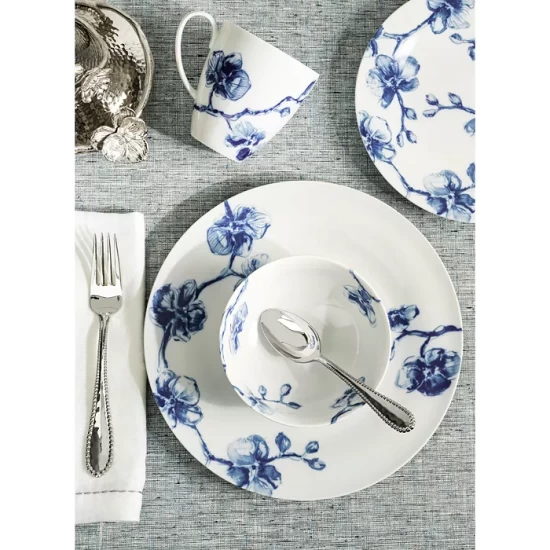 Coupon ๐ Michael Aram Blue Orchid Collection ๐ 4 Coupon ๐ Michael Aram Blue Orchid Collection ๐ - Image 4