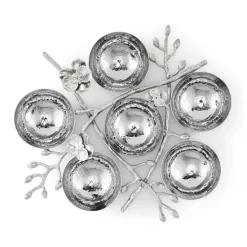 Michael Aram Sales Store -Michael Aram Sales Store unnamed file 799