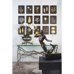 Michael Aram Sales Store -Michael Aram Sales Store unnamed file 844