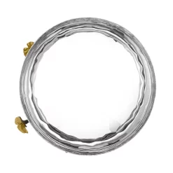 Cheapest 😍 Michael Aram Butterfly Ginkgo Large Centerpiece Bowl Silver ❤️ -Michael Aram Sales Store unnamed file 848