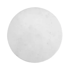 Best reviews of 🌟 Michael Aram Calla Lily Cake Stand Silver 🎁 -Michael Aram Sales Store unnamed file 863