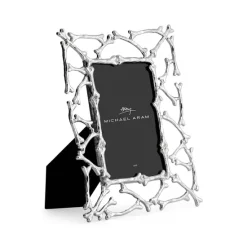 Michael Aram Sales Store -Michael Aram Sales Store unnamed file 878