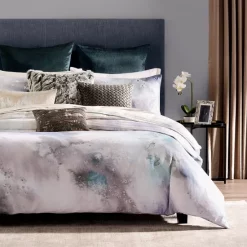 Buy 🛒 Michael Aram Tidal Reef Bedding Collection ⌛