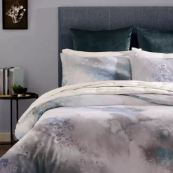 Buy 🛒 Michael Aram Tidal Reef Bedding Collection ⌛ -Michael Aram Sales Store unnamed file 923